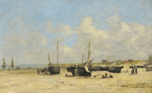 eugene-boudin-la-plage-de-berck-1877-musee-des-beaux-arts-de-la-ville-de-reims-photo-c-devleeschauwer-1582020863.jpg