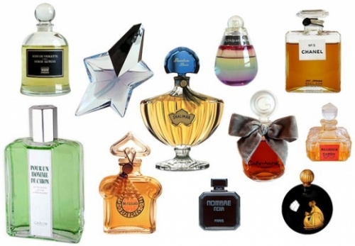 parfums-.jpg