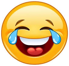 rire.jpg