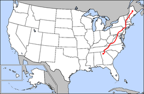 Map_of_Appalachian_Trail.png
