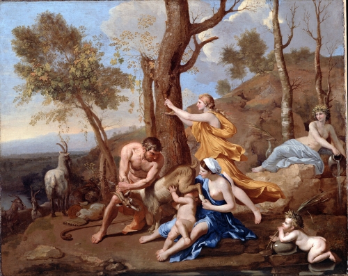 Poussin,_Nicolas_-_The_Nurture_of_Jupiter_-_Google_Art_Project.jpg