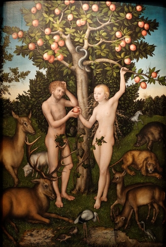 690px-Adam_and_Eve_Lucas_Cranach_the_Elder.jpg