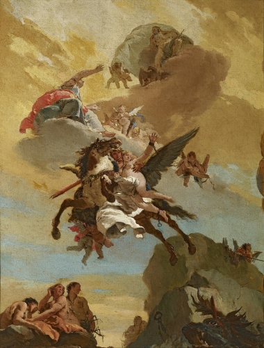 Tiepolo_-_Perseus_and_Andromeda,_ca._1730–31.jpg