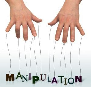 Manipulation.jpg