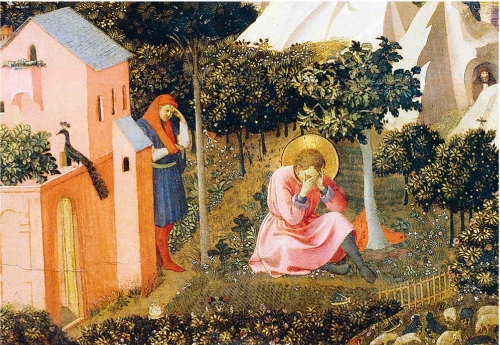 Fra_angelico_-_conversion_de_saint_augustin.jpg