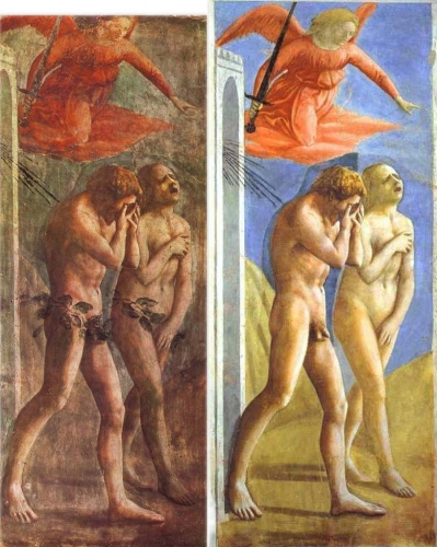 masaccio-bis-1.1193324017.jpg