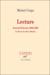 lecture2.jpg