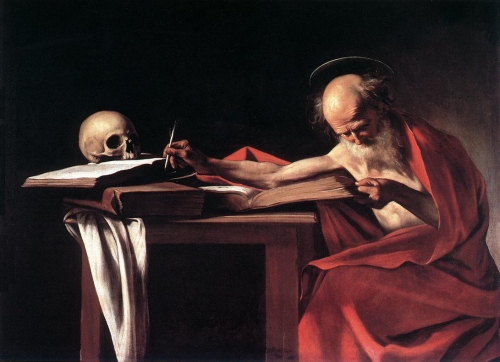 Caravaggio_-_Saint_Jerome_Writing,_c1606.jpg