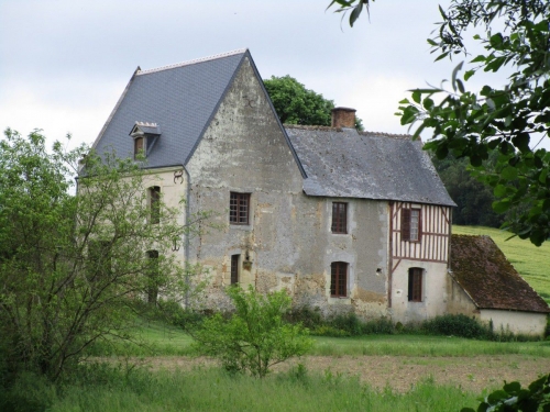 ronsard