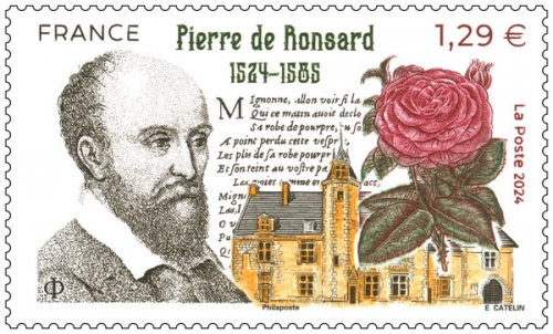 ronsard