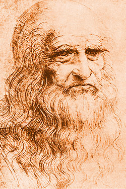 léonard-de-vinci.png