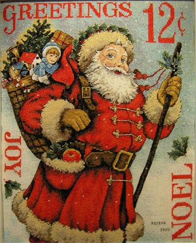 pere-noel-broderie-timbre.jpg