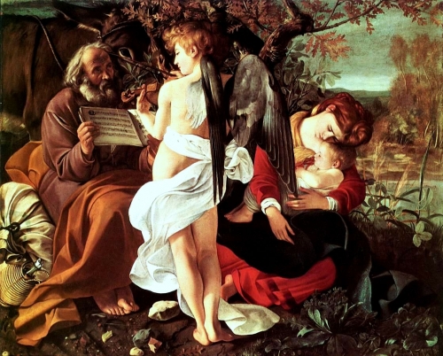 Caravaggio_-_Il_riposo_durante_la_fuga_in_Egitto.jpg