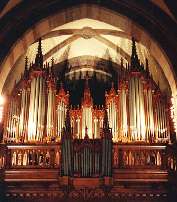orgues.jpg