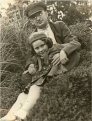 beriasvetlana.jpg