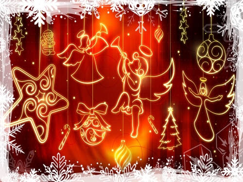 Joyeux noël.jpg
