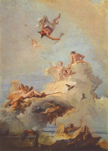 Giovanni_Battista_Tiepolo_081.jpg