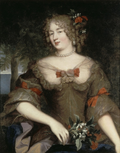 Pierre_Mignard_-_Françoise-Marguerite_de_Sévigné,_comtesse_de_Grignan_(1648-1705),_vers_1669_-_P234_-_Musée_Carnavalet.jpg