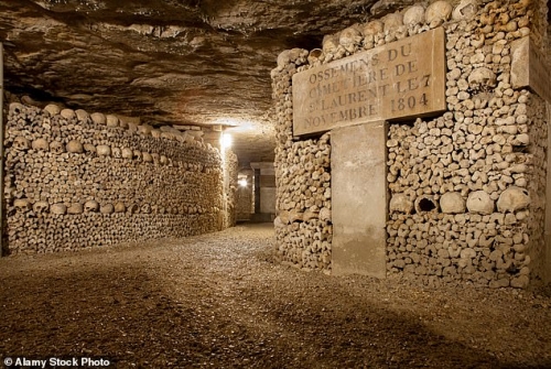 catacombes.jpg