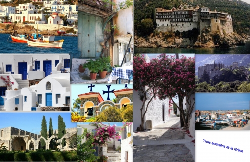 grece.jpg