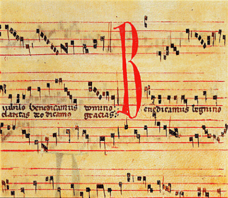 neumes.gif