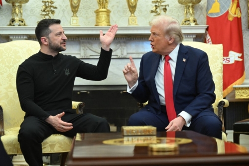 1737609-volodymyr-zelensky-et-donald-trump-lors-de-leur-entretien-a-la-maison-blanche.jpg