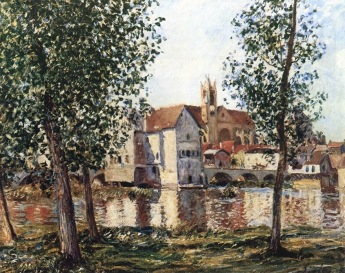 sisley