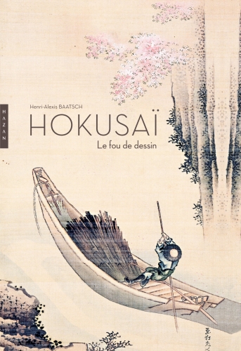 hokusai