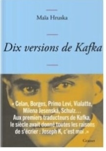 traduire kafka.jpg