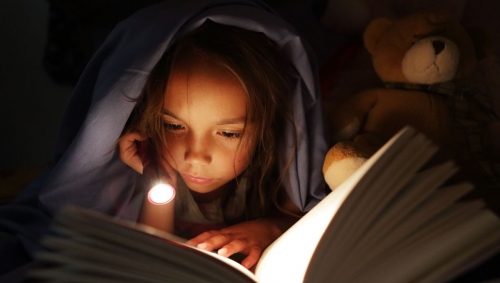 lire le théatre.jpg