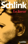 le liseur.gif