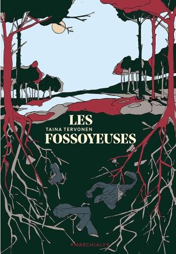 guerre des balkans