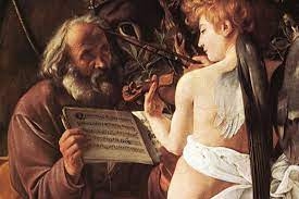 Joseph et l'ange.jpg