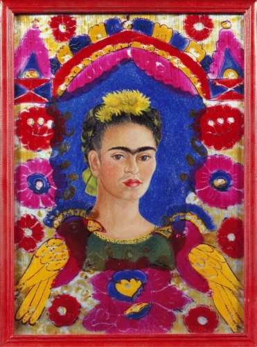 frida.jpg