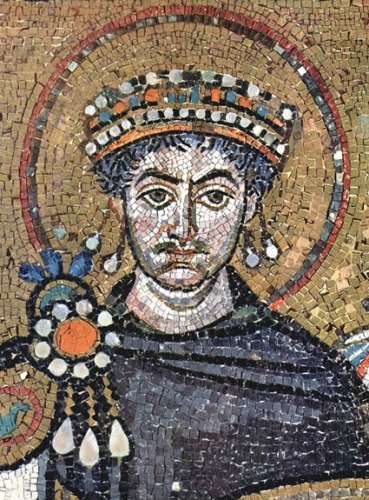 Justinien-basilique-san-vitale-empire-bizantin.jpg