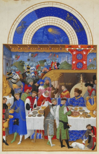 janvier.jpg