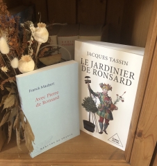 ronsard
