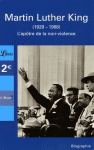 luther king.gif