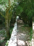 saou2011.JPG