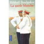 Boulgakov-Mikhail-La-Garde-Blanche-Livre-1949828900_ML.jpg