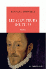 serviteurs inutiles Bernard Bonnelle