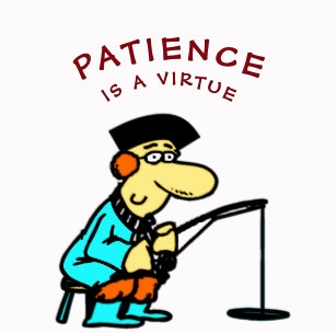 patience_is_a_virtue_man_ice_fishing_t_shirt-r1abbb56943b645dc8dc63e26c19a4637_jo3id_307.jpg