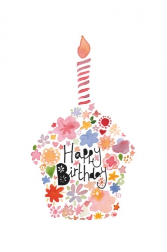 Happy-birthday-flower-cupcake.jpg