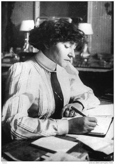 colette au travail.jpg