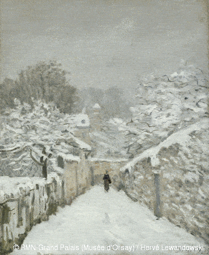 sisley