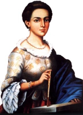 isabel casa mayor.jpg
