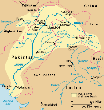indus-river.gif
