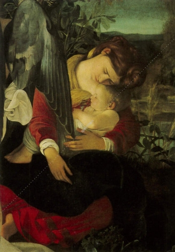 enfant jésus.jpg