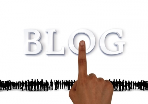 blog.jpg