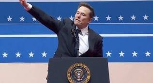 Elon Musk.jpg